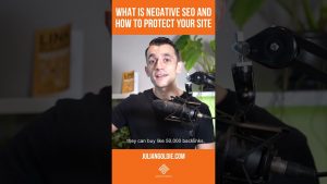 Read more about the article Buy Negative Seo