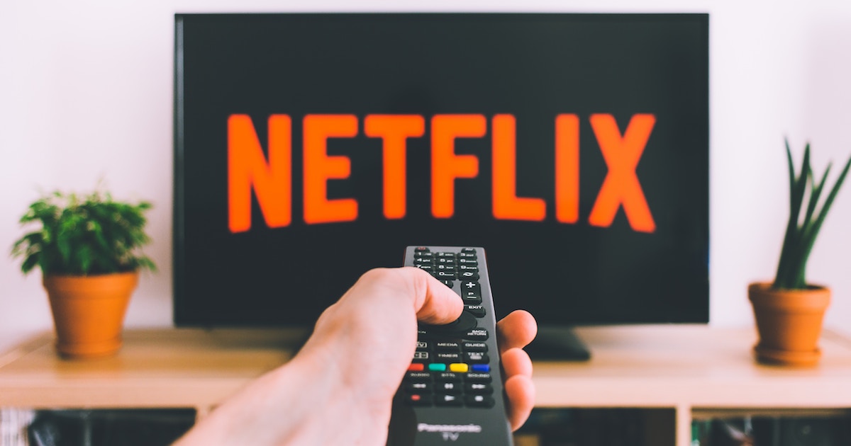 Read more about the article What Qualifications Do You Need to Work for Netflix?<span class="rmp-archive-results-widget "><i class=" rmp-icon rmp-icon--ratings rmp-icon--star rmp-icon--full-highlight"></i><i class=" rmp-icon rmp-icon--ratings rmp-icon--star rmp-icon--full-highlight"></i><i class=" rmp-icon rmp-icon--ratings rmp-icon--star rmp-icon--full-highlight"></i><i class=" rmp-icon rmp-icon--ratings rmp-icon--star rmp-icon--full-highlight"></i><i class=" rmp-icon rmp-icon--ratings rmp-icon--star rmp-icon--full-highlight"></i> <span>5 (365)</span></span>