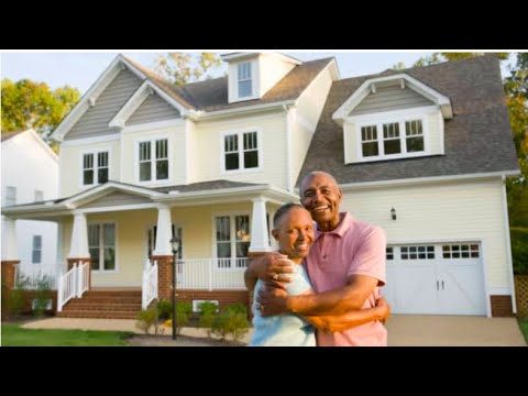 Read more about the article Why are Retirement Homes Not Selling<span class="rmp-archive-results-widget "><i class=" rmp-icon rmp-icon--ratings rmp-icon--star rmp-icon--full-highlight"></i><i class=" rmp-icon rmp-icon--ratings rmp-icon--star rmp-icon--full-highlight"></i><i class=" rmp-icon rmp-icon--ratings rmp-icon--star rmp-icon--full-highlight"></i><i class=" rmp-icon rmp-icon--ratings rmp-icon--star rmp-icon--full-highlight"></i><i class=" rmp-icon rmp-icon--ratings rmp-icon--star rmp-icon--full-highlight"></i> <span>5 (142)</span></span>