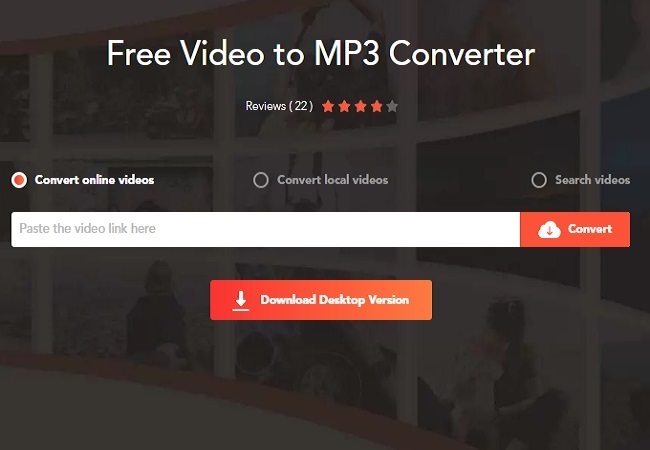 You are currently viewing Yt to Mp3 Downloader
