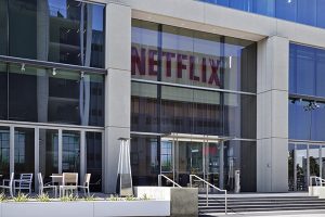Read more about the article Netflix Tagger Qualifications