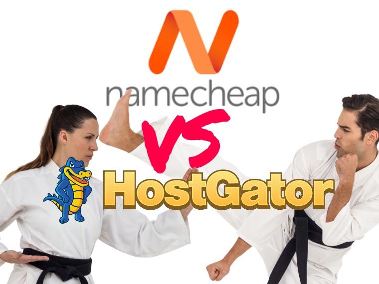 Read more about the article Namecheap Vs Hostgator: Which Is Better for Your Business?<span class="rmp-archive-results-widget "><i class=" rmp-icon rmp-icon--ratings rmp-icon--star rmp-icon--full-highlight"></i><i class=" rmp-icon rmp-icon--ratings rmp-icon--star rmp-icon--full-highlight"></i><i class=" rmp-icon rmp-icon--ratings rmp-icon--star rmp-icon--full-highlight"></i><i class=" rmp-icon rmp-icon--ratings rmp-icon--star rmp-icon--full-highlight"></i><i class=" rmp-icon rmp-icon--ratings rmp-icon--star rmp-icon--full-highlight"></i> <span>5 (186)</span></span>