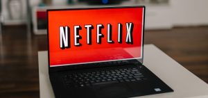 Read more about the article How Much Does Netflix Jobs Pay