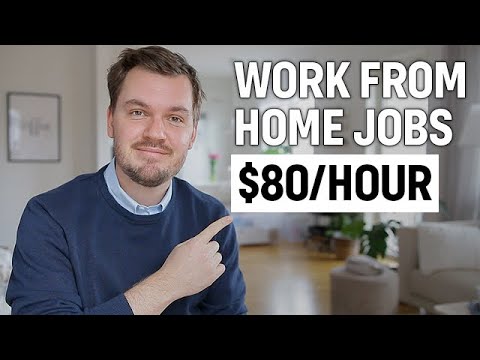 You are currently viewing How to Work for Youtube from Home
