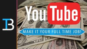 Read more about the article How Do I Get a Job at Youtube?