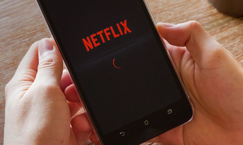 Read more about the article How Old Do You Have to Be to Use Netflix<span class="rmp-archive-results-widget "><i class=" rmp-icon rmp-icon--ratings rmp-icon--star rmp-icon--full-highlight"></i><i class=" rmp-icon rmp-icon--ratings rmp-icon--star rmp-icon--full-highlight"></i><i class=" rmp-icon rmp-icon--ratings rmp-icon--star rmp-icon--full-highlight"></i><i class=" rmp-icon rmp-icon--ratings rmp-icon--star rmp-icon--full-highlight"></i><i class=" rmp-icon rmp-icon--ratings rmp-icon--star rmp-icon--full-highlight"></i> <span>5 (159)</span></span>
