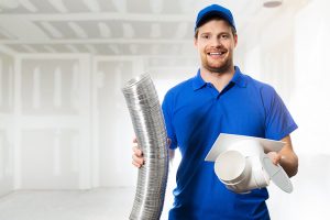 Read more about the article Digital Marketing for Hvac Companies