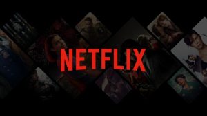 Read more about the article Netflix Jobs from Home No Experience