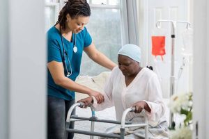 Read more about the article When to Start Applying for Nursing Jobs