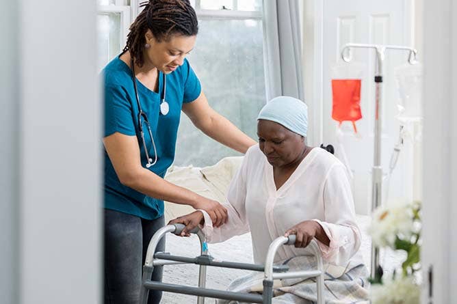 Read more about the article When to Start Applying for Nursing Jobs<span class="rmp-archive-results-widget rmp-archive-results-widget--not-rated"><i class=" rmp-icon rmp-icon--ratings rmp-icon--star "></i><i class=" rmp-icon rmp-icon--ratings rmp-icon--star "></i><i class=" rmp-icon rmp-icon--ratings rmp-icon--star "></i><i class=" rmp-icon rmp-icon--ratings rmp-icon--star "></i><i class=" rmp-icon rmp-icon--ratings rmp-icon--star "></i> <span>0 (0)</span></span>