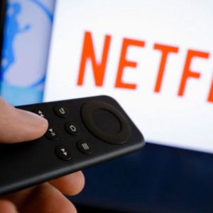 Read more about the article Are Netflix Binge-Watching Jobs a Scam?
