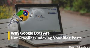 Read more about the article How to Index Blog Post in Google Fast | Instant Indexing Your Post 2023
