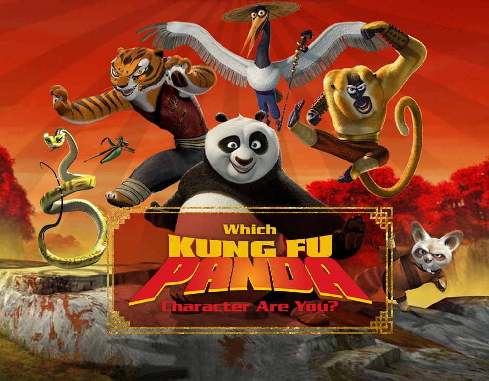 Read more about the article Which Kung Fu Panda Character are You<span class="rmp-archive-results-widget "><i class=" rmp-icon rmp-icon--ratings rmp-icon--star rmp-icon--full-highlight"></i><i class=" rmp-icon rmp-icon--ratings rmp-icon--star rmp-icon--full-highlight"></i><i class=" rmp-icon rmp-icon--ratings rmp-icon--star rmp-icon--full-highlight"></i><i class=" rmp-icon rmp-icon--ratings rmp-icon--star rmp-icon--full-highlight"></i><i class=" rmp-icon rmp-icon--ratings rmp-icon--star rmp-icon--full-highlight"></i> <span>5 (132)</span></span>