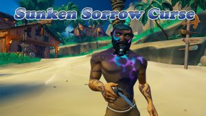 Read more about the article Sea of Thieves Curse of Sunken Sorrow