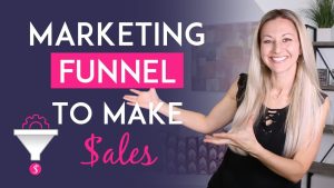 Read more about the article How to Create a Funnel for Network Marketing