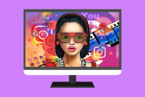 The Best Ai Video Editor