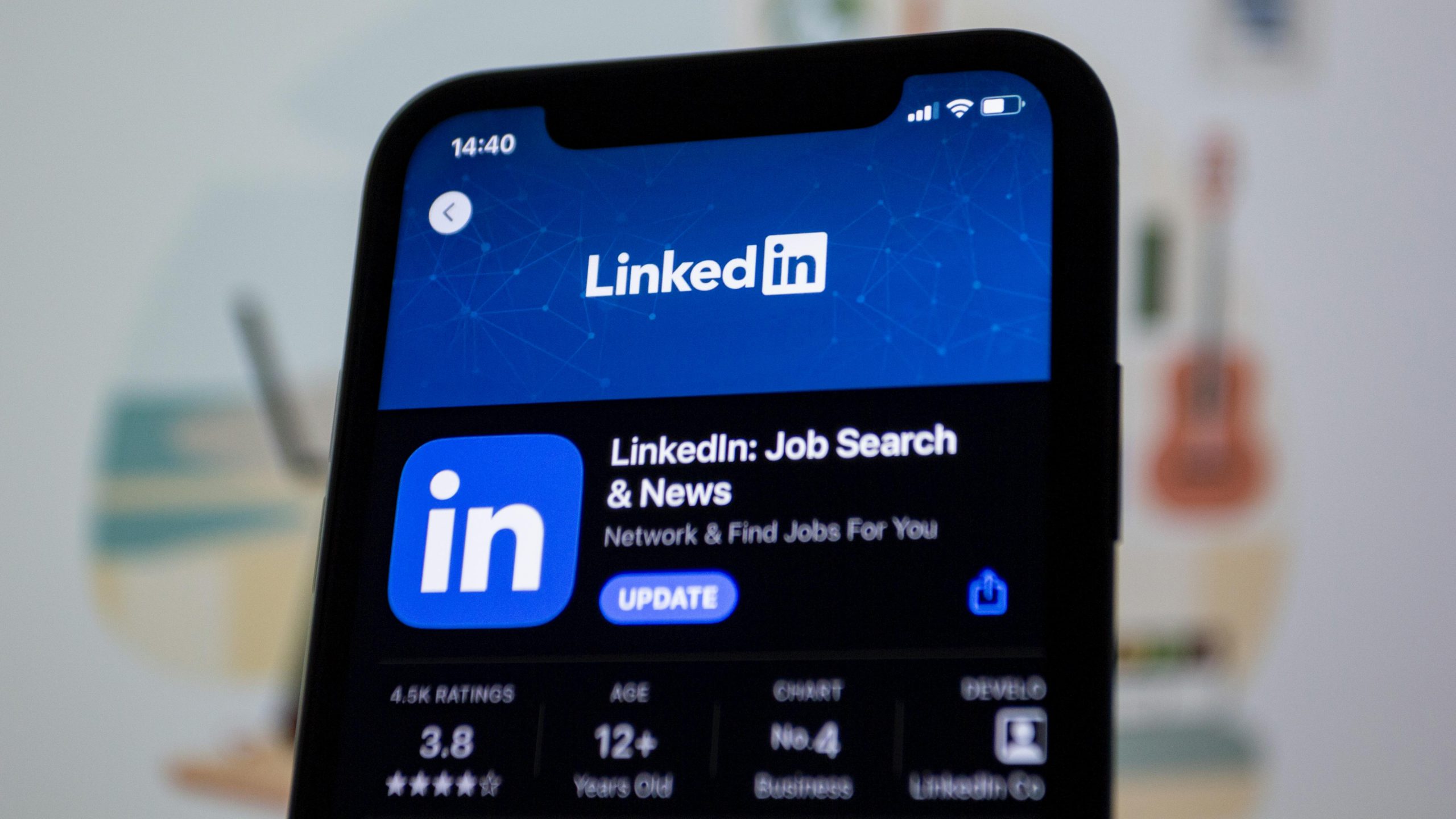 Read more about the article Advertise on Linkedin for Free ! Unlocking Opportunities:<span class="rmp-archive-results-widget "><i class=" rmp-icon rmp-icon--ratings rmp-icon--star rmp-icon--full-highlight"></i><i class=" rmp-icon rmp-icon--ratings rmp-icon--star rmp-icon--full-highlight"></i><i class=" rmp-icon rmp-icon--ratings rmp-icon--star rmp-icon--full-highlight"></i><i class=" rmp-icon rmp-icon--ratings rmp-icon--star rmp-icon--full-highlight"></i><i class=" rmp-icon rmp-icon--ratings rmp-icon--star rmp-icon--full-highlight"></i> <span>5 (125)</span></span>