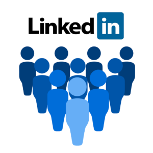 Read more about the article Unleash Your Marketing Potential: Where Can I Access LinkedIn Ads?